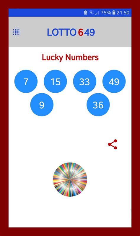 modern lottery results|Lucky Number Generator .